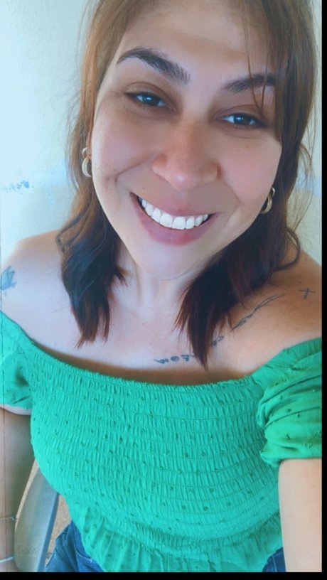 ednara miranda pornstar sex archive