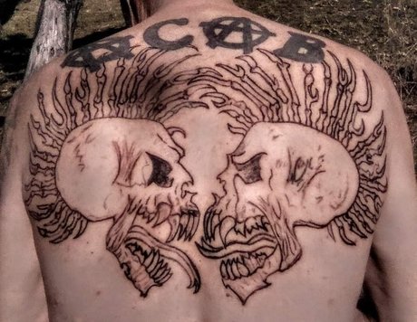 Canadan1776 pornstar top pics