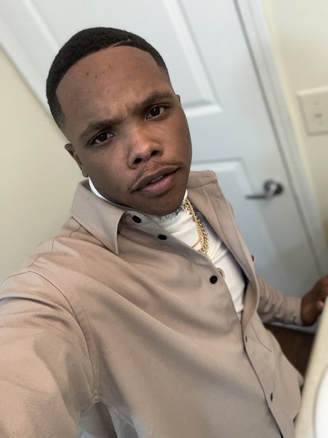 AYOOOOO MAJ star naked image