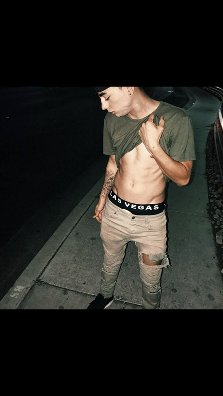 Eddie Meza pornstar top gallery