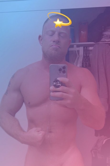 DrooSXX9 pornstar best image