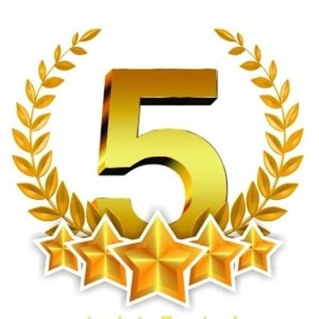 Joana Fontes nudes star pictures