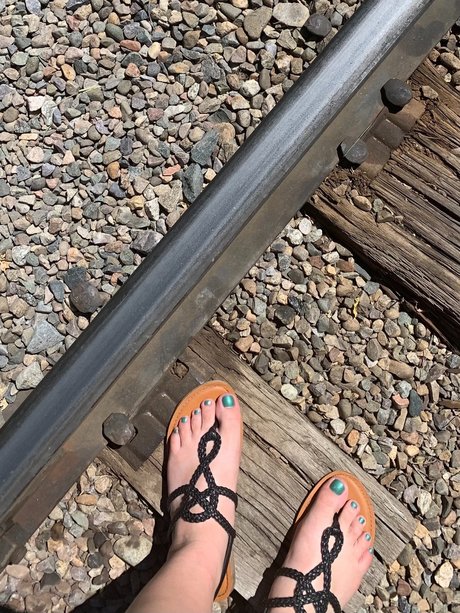 Marla erotic star galleries