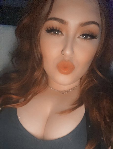 Crimson Queen_ nudes star photos