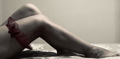 Camila Caos model high quality photos