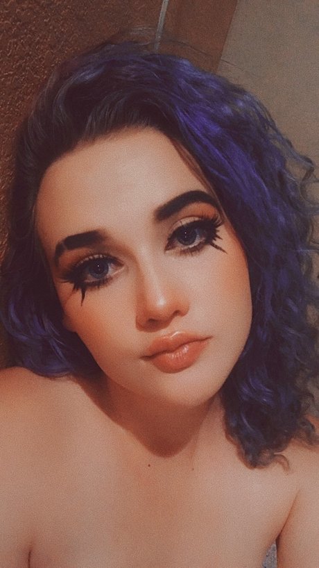 BonnieJoseph adult star photos