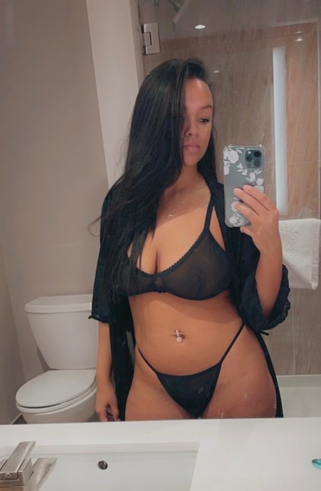 Eerka model free galleries