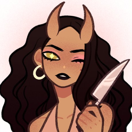 Creole Mami star pretty pictures