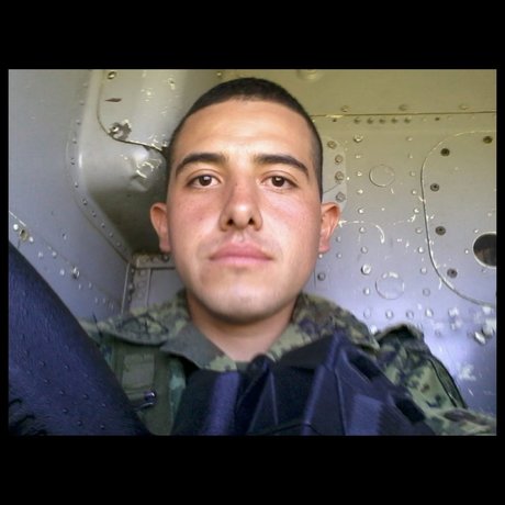 Cims lite model beautiful pic