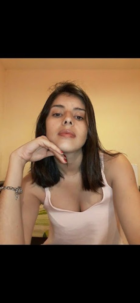 Cielorosa free pornstar archive