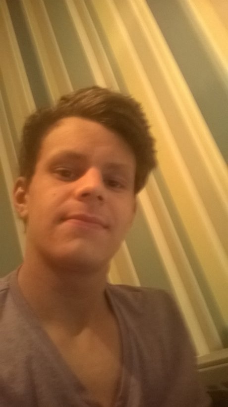 Ben Clarke UK Male Model nude model images