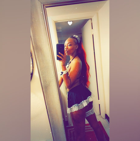 RoyaltyKeyys model art img