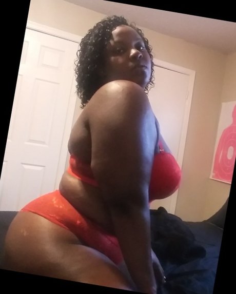 Ci Ci_ pornstar nudes galleries