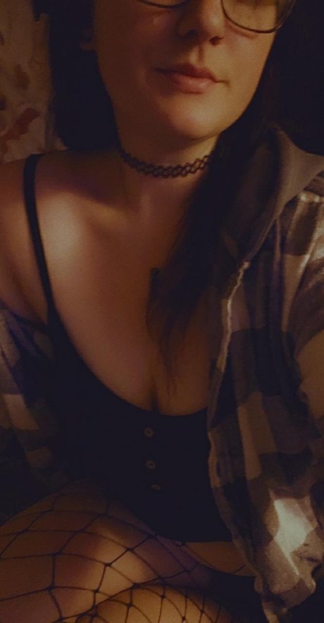 Callie Jay pornstar nice pic