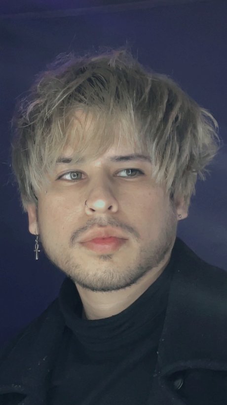 joel brando pornographic model gallery