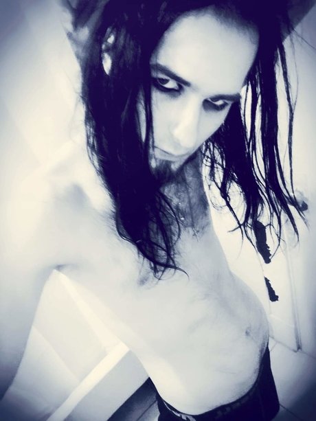 Alucio333 art pornstar pictures