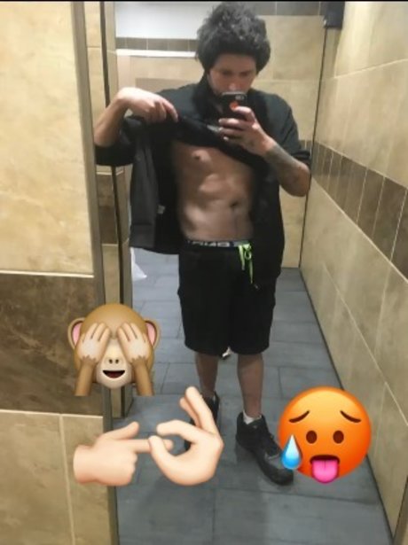 Jobforalampshade hot pornstar galleries