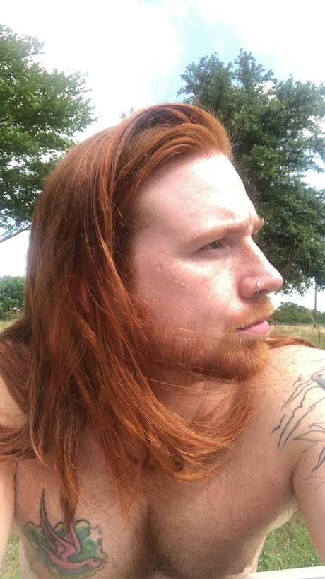 Jeremiah Maynard pornstar beautiful images