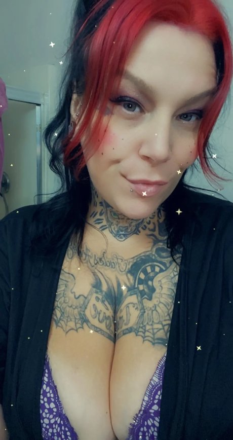 BELLA ROZE pornstar sexy img