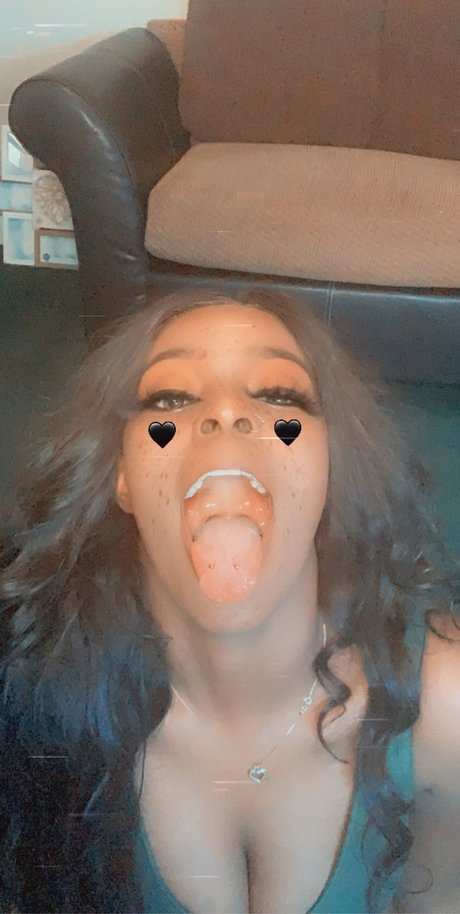 CreamyBrii nice actress pictures