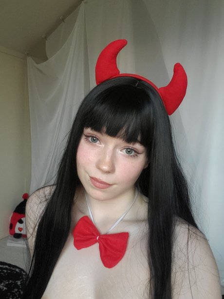 Sassy Cassi star free images