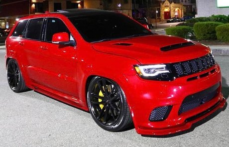 6 2EvilTwinEvilTwin free pornstar pic