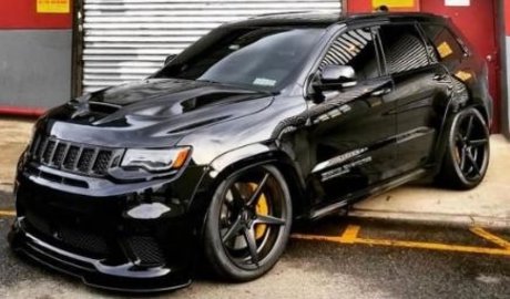 6 2EvilTwinEvilTwin pornstar best image