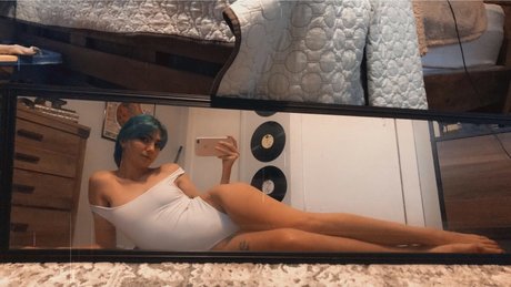 Jody_ star beautiful pic