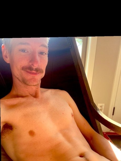 Joshua Oaks hd pornstar archive