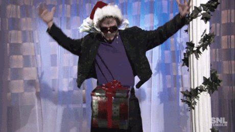 Tio Flaco pornstar top photos