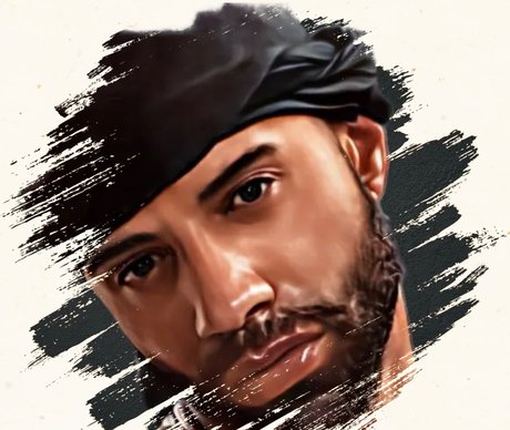 Jmartinezfit erotic model photo