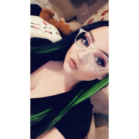 _Creamy pie lover_ star beautiful picture