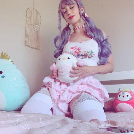 Miss Cara_ star sexy gallery