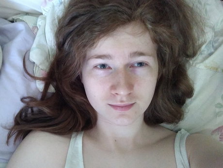 Camille lalalal star sexy archive