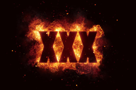 John Michael pornstar nudes photo