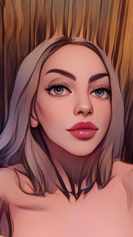 HentaiGirlfriendExperience pornstar nice image