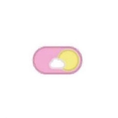 Anko Domme xxx star pic