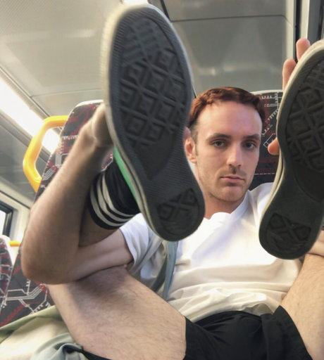 CremeBoi666 model sexy archive