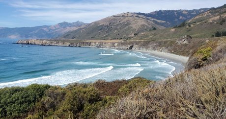 Mr E free actress pictures