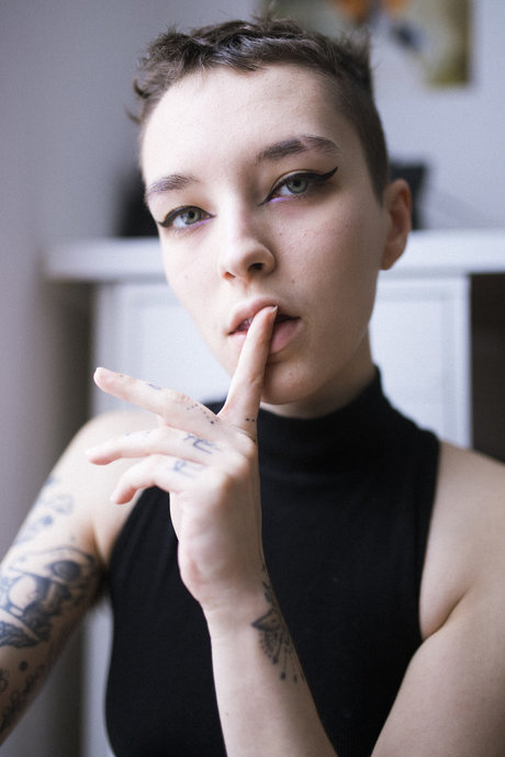 King Sureau_ pornstar pictures