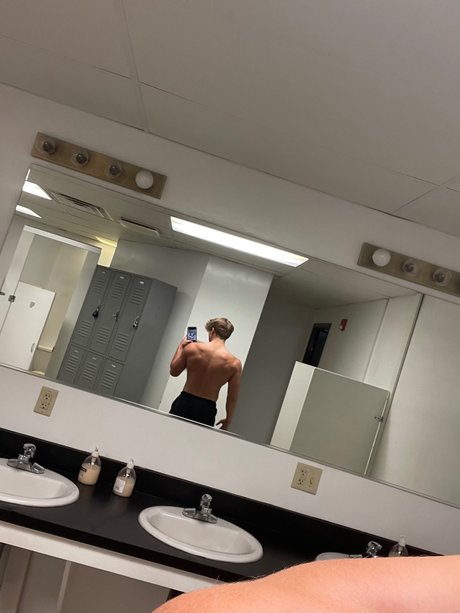 Cameron Gaither star beautiful photos