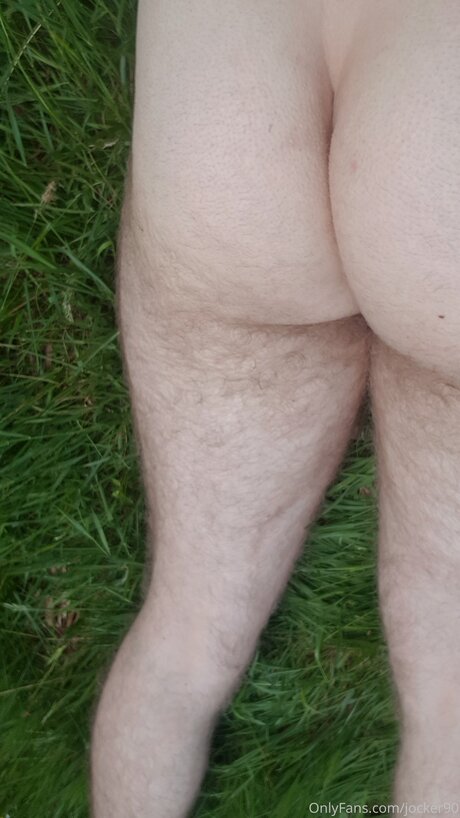 Jocker90 top model photo