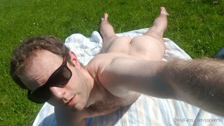 Jocker90 erotic star gallery