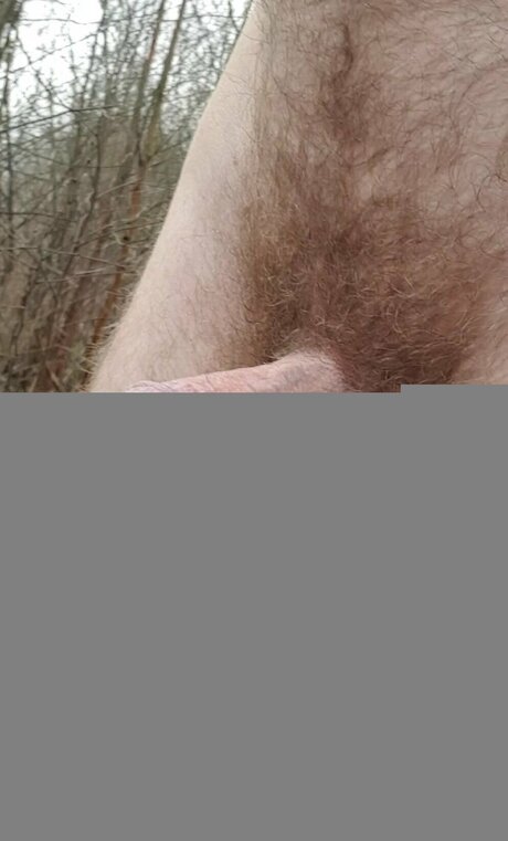 Jocker90 model nude images