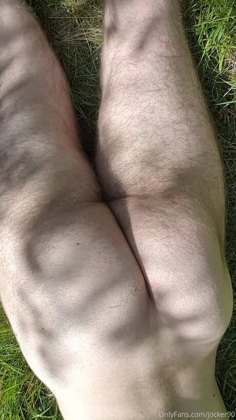 Jocker90 model nudes pictures