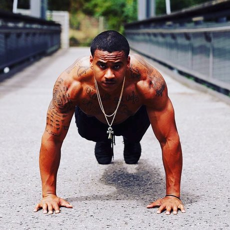 Hellrazor star nice galleries