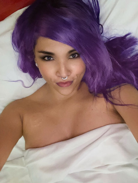 Helen Van Doorn pornstar sexy pictures