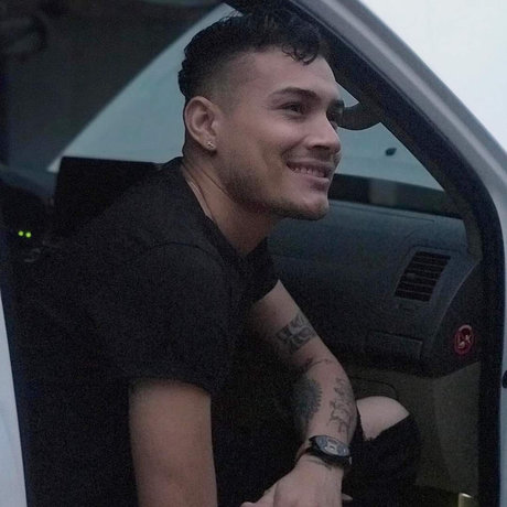 Eduardo Morillo_ perfect star photos