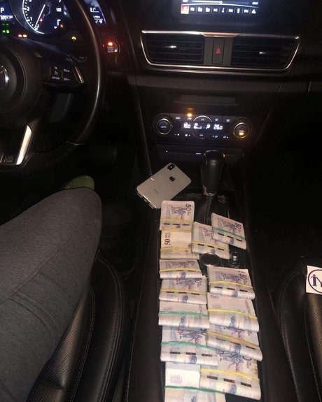 Eduardo Morillo_ high quality pornstar galleries