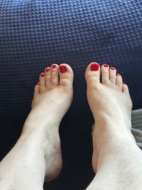 crimsoncalifox high quality pornstar photo